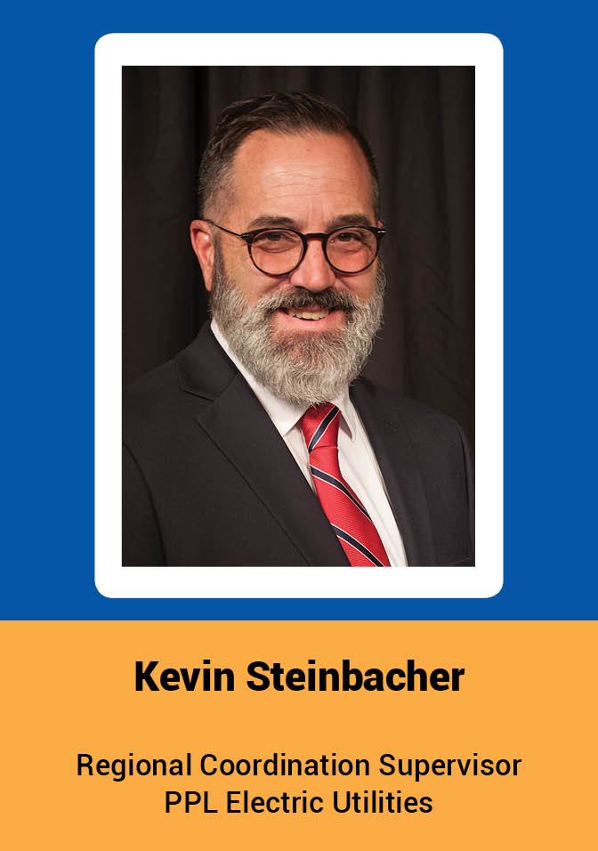 Kevin Steinbacher